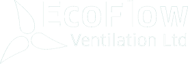 EcoFlow Ventilation - MVHR