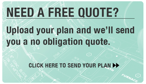 Get a free quote for your project from EcoFlow