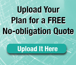 Uplaod Your Plan for a FREE no-obligation quote